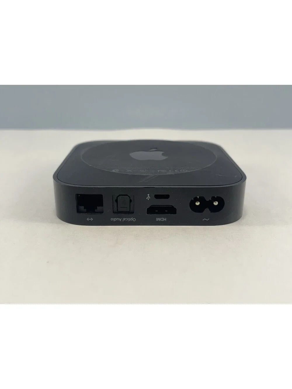 Apple info ship cost
